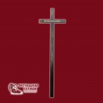 крест католический