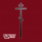 крест сосна