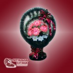 корзина ладья элит