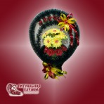 корзина ЛАДЬЯ-4