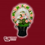 корзина ЛАДЬЯ-2