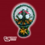 корзина Эконом