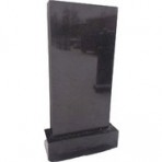 Гранит прямой