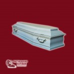 гроб 6-гр элит