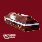 гроб Ватерло б-4