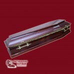 гроб ольха элит