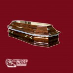 гроб барон 8-граней элит