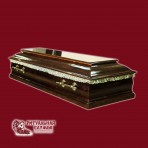 гроб ольха ватерло