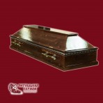 гроб ватерло б-5