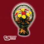 Корзина м-04