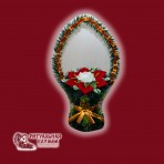 корзина элегия