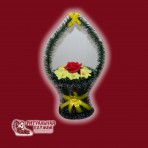 корзина эконом