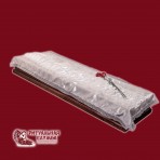 покрывало стеганное атлас