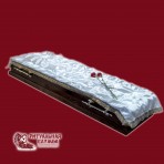 покрывало атлас спандекс