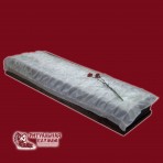 покрывало шелк спандекс