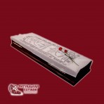 покрывало Х/Б церковное