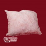 подушка Х/Б