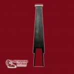 стелла ритуальная