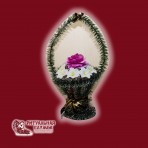 корзина эконом