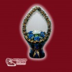 корзина эконом 5