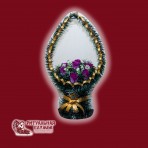 корзина эконом 6