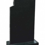 памятник полу крест