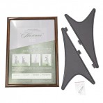 рамка влагостойкая