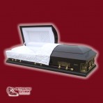 гроб саргофаг BN-0101A