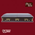 гроб мадонна