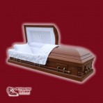 гроб саркофаг  BN-0102A