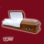 гроб саркофаг BN-444A