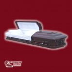 гроб саркофаг BN-999A