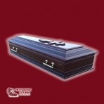 гроб VIP RUSSIA 2