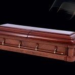 Элитный гроб Грааль (in-dan)