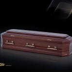 гроб M-80 (IN-DAN)