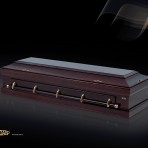 гроб М-69 (IN-DAN)