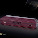 гроб франция  (IN-DAN)