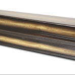 Гроб Б-4 ( IN_DAN )