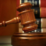 изменения в законе о погребальном деле